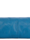 m_219867_RO02F02F5423_LBEP1H_66_04