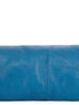 RO02F5423_LBEP1H_66 | SOFT CLUTCH