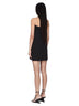 RO02F5587_PCVS_09 | CROPPED SHEATH