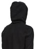 DU02F6291_RIGP_09 | GIMP HOODIE