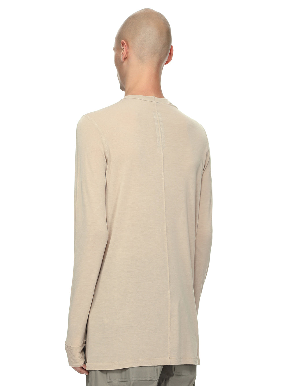 RU02F4266_JS_64 | LEVEL LS T