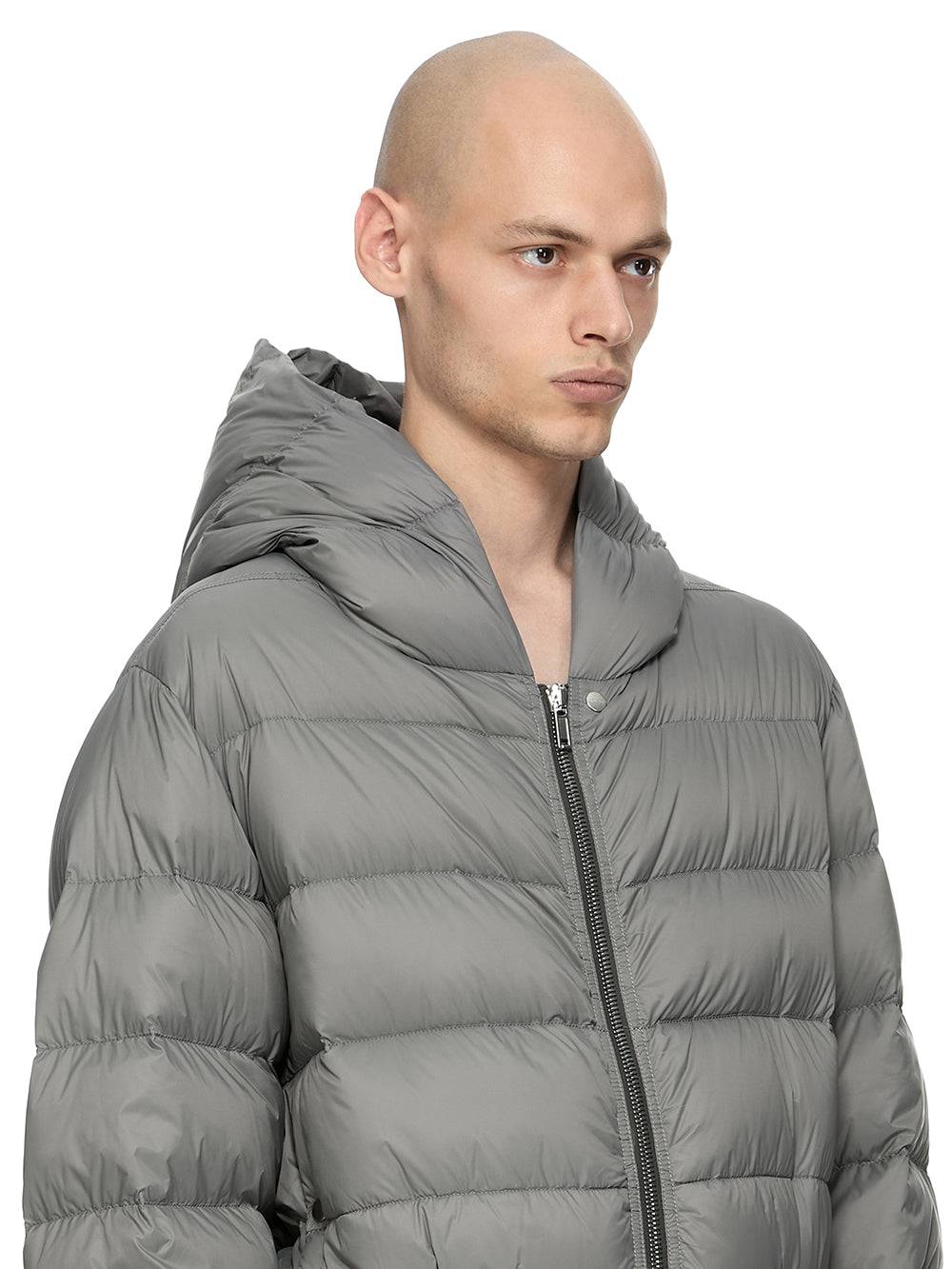 RU02F4741_NPD1_28 | HOODED JKT
