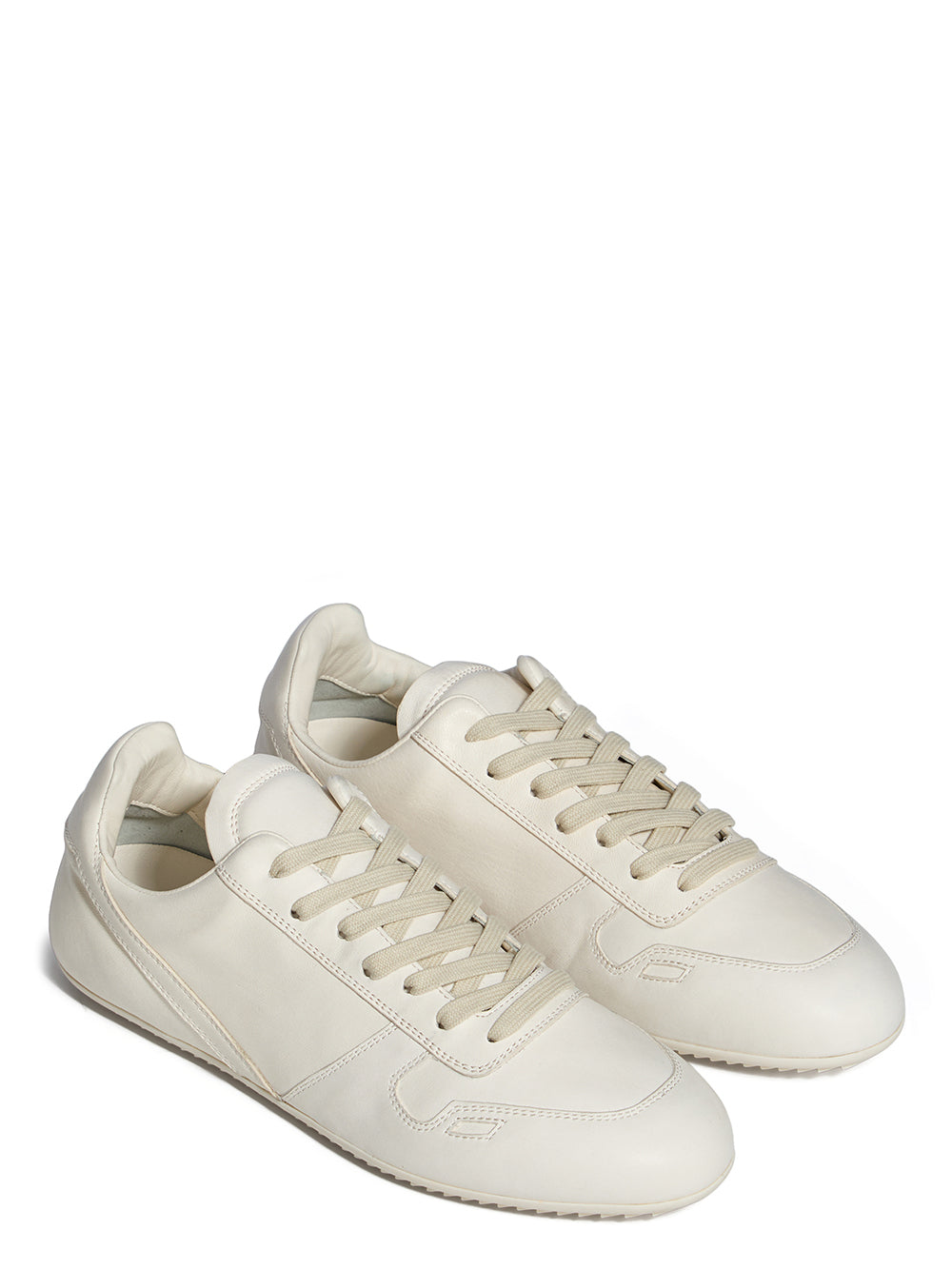 RP01F6895_LBHX_1111 | MINIMAL SNEAKS