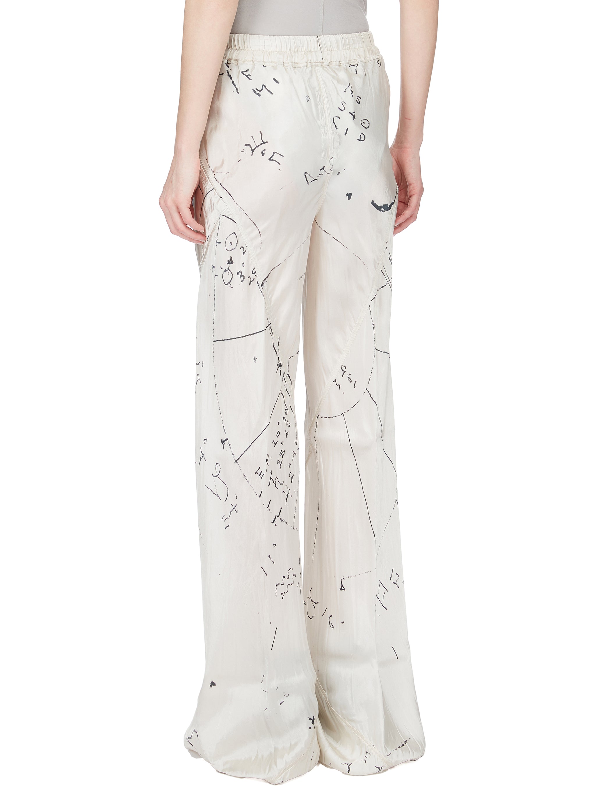 RP01F6304_KP1_1109 | DRAWSTRING BIAS