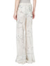 RP01F6304_KP1_1109 | DRAWSTRING BIAS