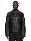 RR02F4781_LCH9JP_09 | 2 PIECE MAC JKT