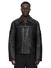 RR02F4781_LCH9JP_09 | 2 PIECE MAC JKT