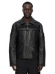 RR02F4781_LCH9JP_09 | 2 PIECE MAC JKT