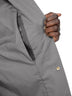 RU02F4776_MU_28 | CROPPED MAC