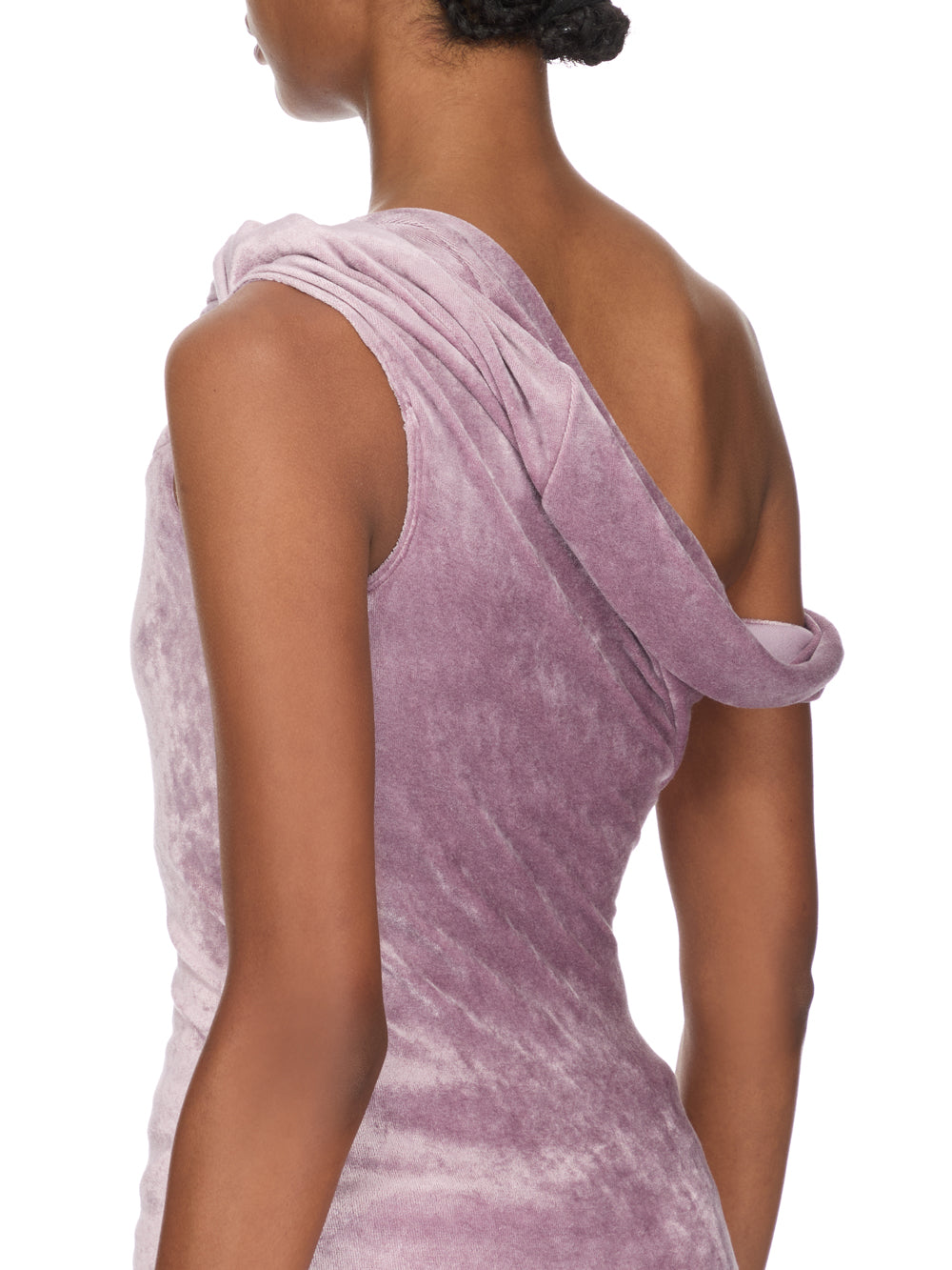 LI02F2208_VST_113 | LAETI TOP