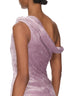 LI02F2208_VST_113 | LAETI TOP