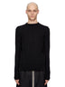 RU02F4615_KWVH_09 | FISHERMAN ROUND NECK