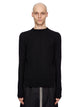 RU02F4615_KWVH_09 | FISHERMAN ROUND NECK