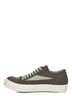 DU02F6803_DOLVS_3411 | VINTAGE SNEAKS