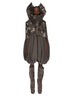 RO02F5472_WFT_09 | COWL