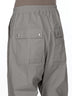 RU01F2361_TE_35 | BELA PANTS