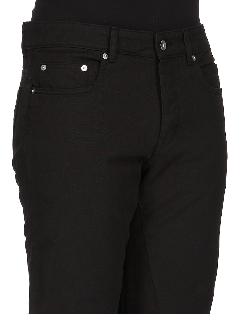 m_226415_DU01F4397_CVS_09_04