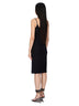 LI02F2567_RV_09 | BIA SLIP DRESS