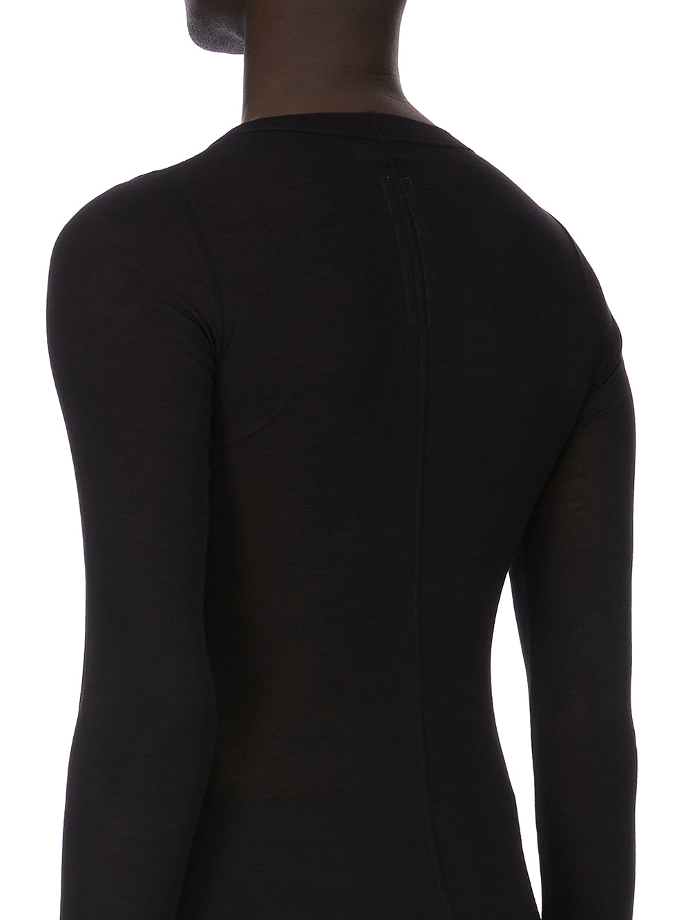 RU01F2250_RJWR_09 | RIB LS T