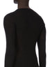 RU01F2250_RJWR_09 | RIB LS T