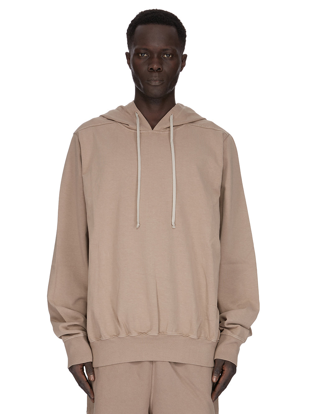 m_227092_DU01F4262_RIGP_64_01