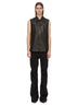 RR02F4223_LBK_09 | SL OUTERSHIRT