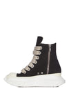 m_227835_0232242_jumbolace-abstract-sneaks
