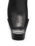 RP01F6848_LOOGR_09 | GRILLED WEDGE BEATLE