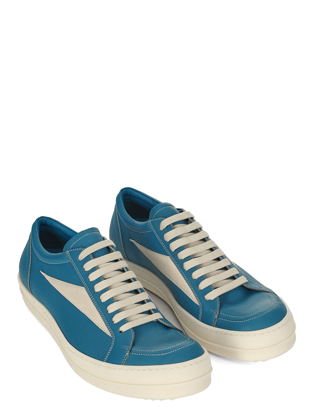 RU02F4897_LGYLVS_6611 | VINTAGE SNEAKS