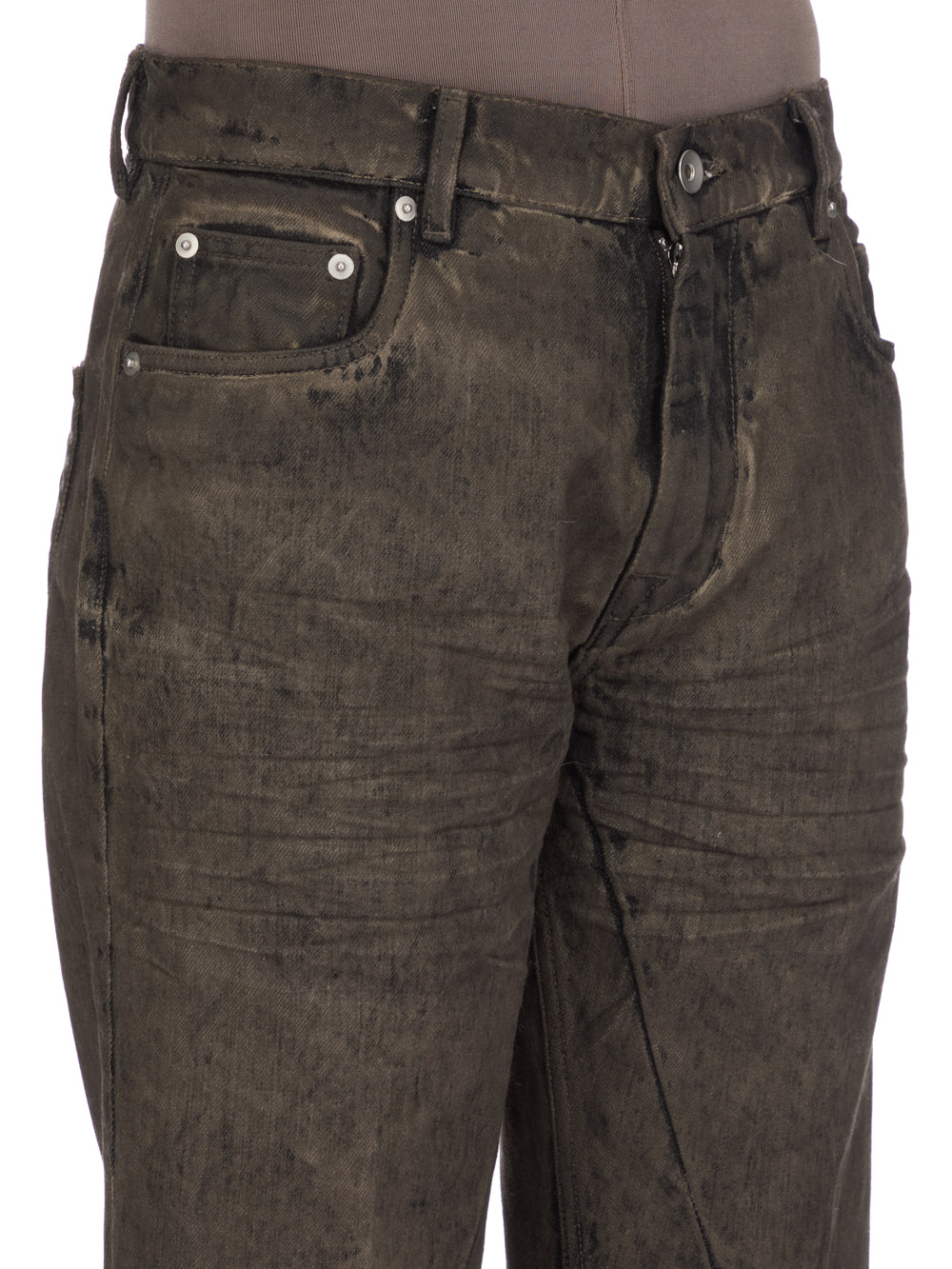 RO02F5396_DRK_34 | BOLAN CUTOFFS