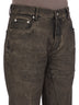RO02F5396_DRK_34 | BOLAN CUTOFFS