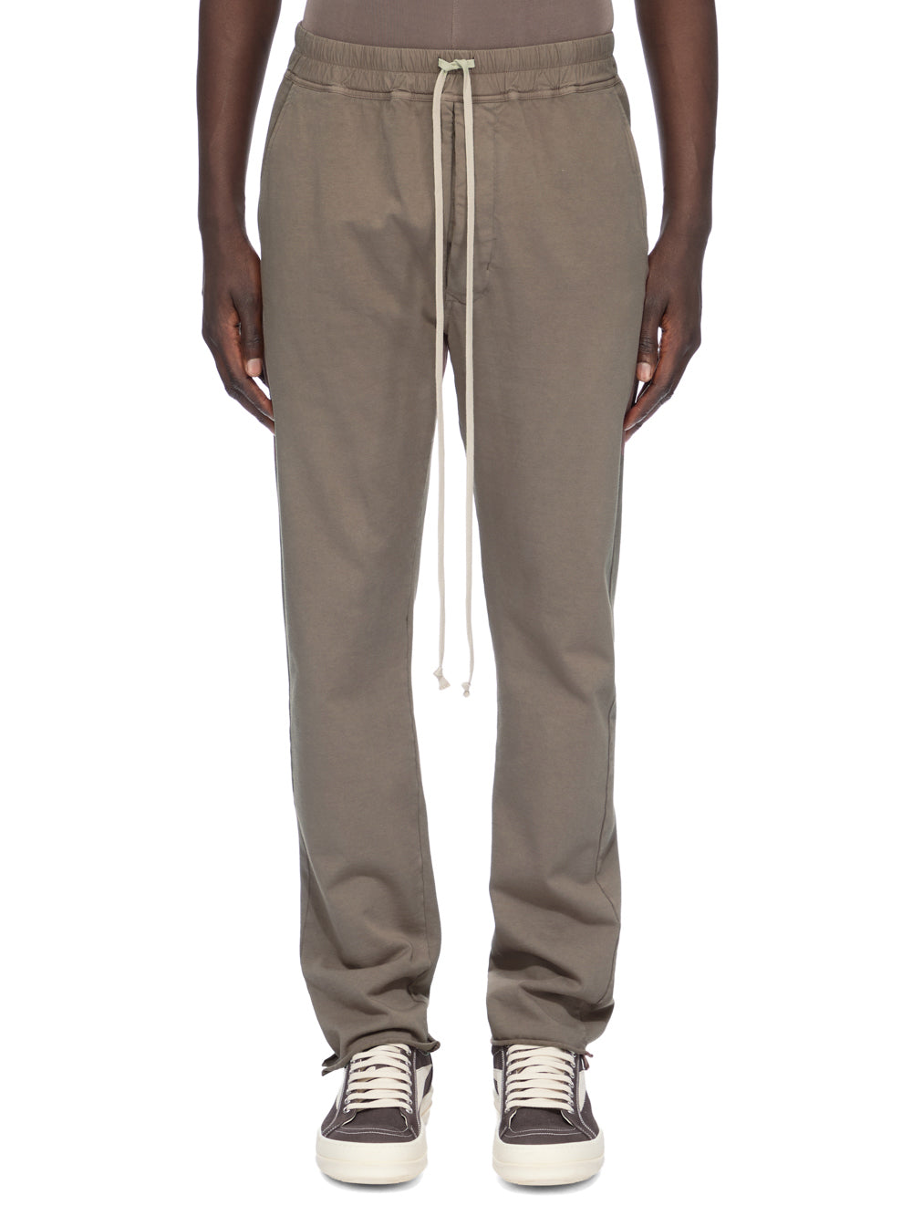 DU02F6392_RIG_34 | BERLIN DRAWSTRING