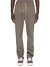 DU02F6392_RIG_34 | BERLIN DRAWSTRING