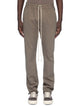 DU02F6392_RIG_34 | BERLIN DRAWSTRING