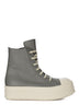 RP01F6859_LCO_3511 | MEGA BUMPER SNEAKS