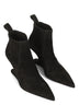 RP02F5879_LVSHEC_09 | CANTILEVER 8 ANKLE SHARP