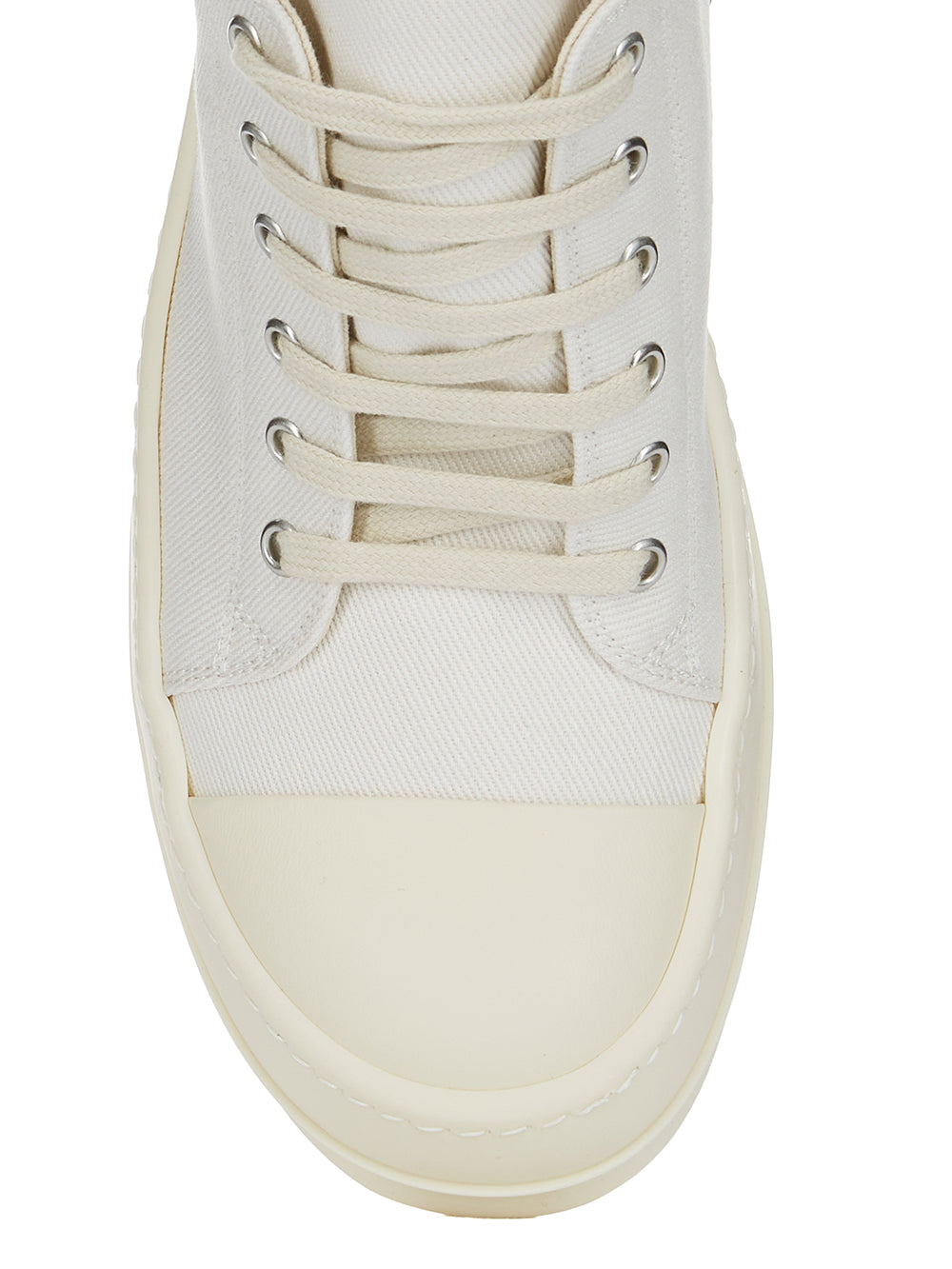 m_230520_DS01F4802_DO_4111_05