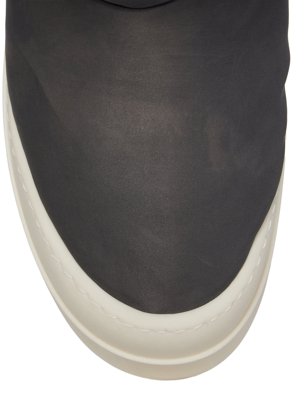 DS02F6838_NBFD_781 | MEGA BUMPER LUNAR