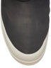 DS02F6838_NBFD_781 | MEGA BUMPER LUNAR