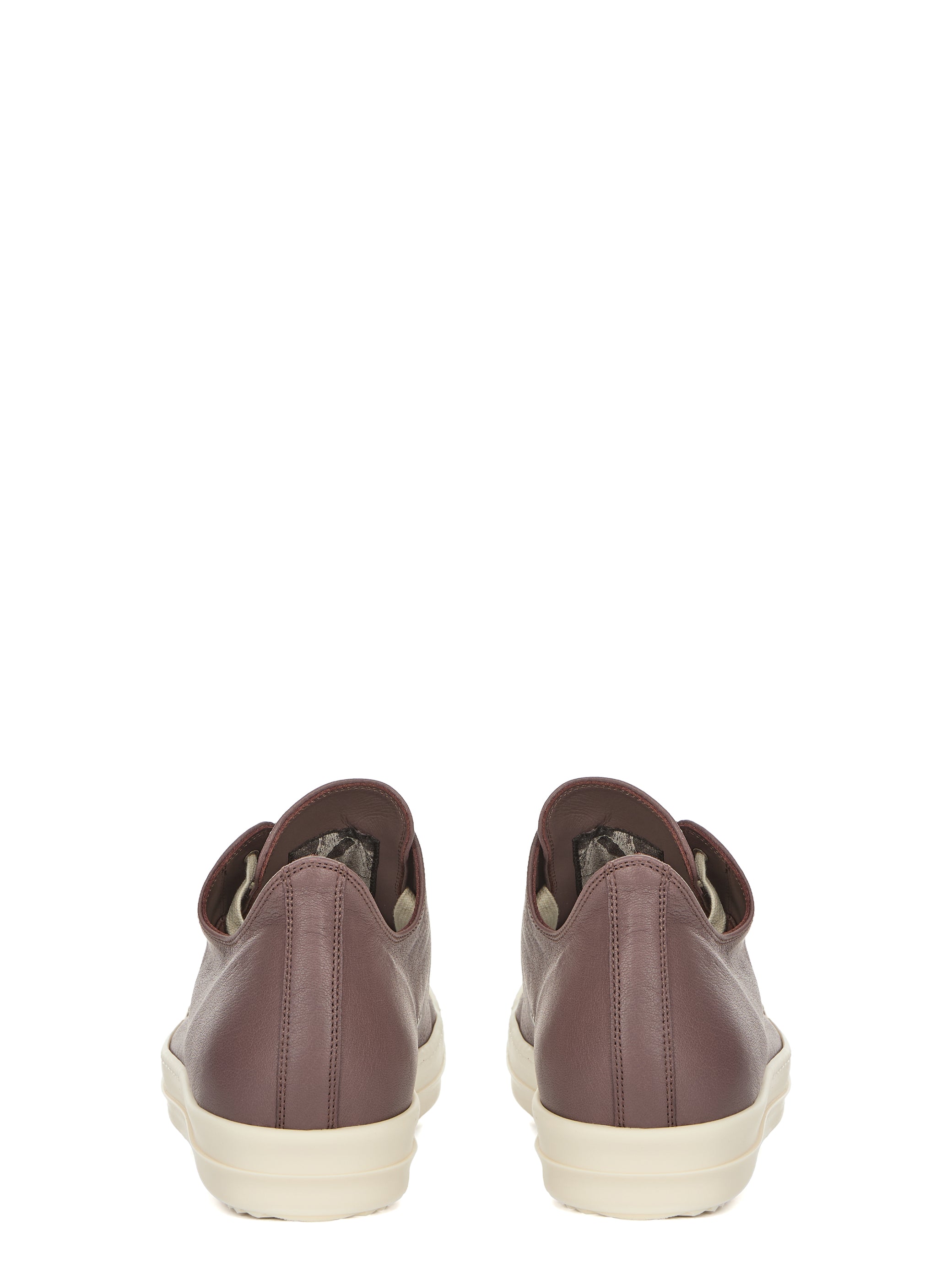 RR02F4891_LGY_8611 | LOW SNEAKS