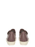 RR02F4891_LGY_8611 | LOW SNEAKS