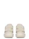 m_230793_0297130_strap-low-sneaks