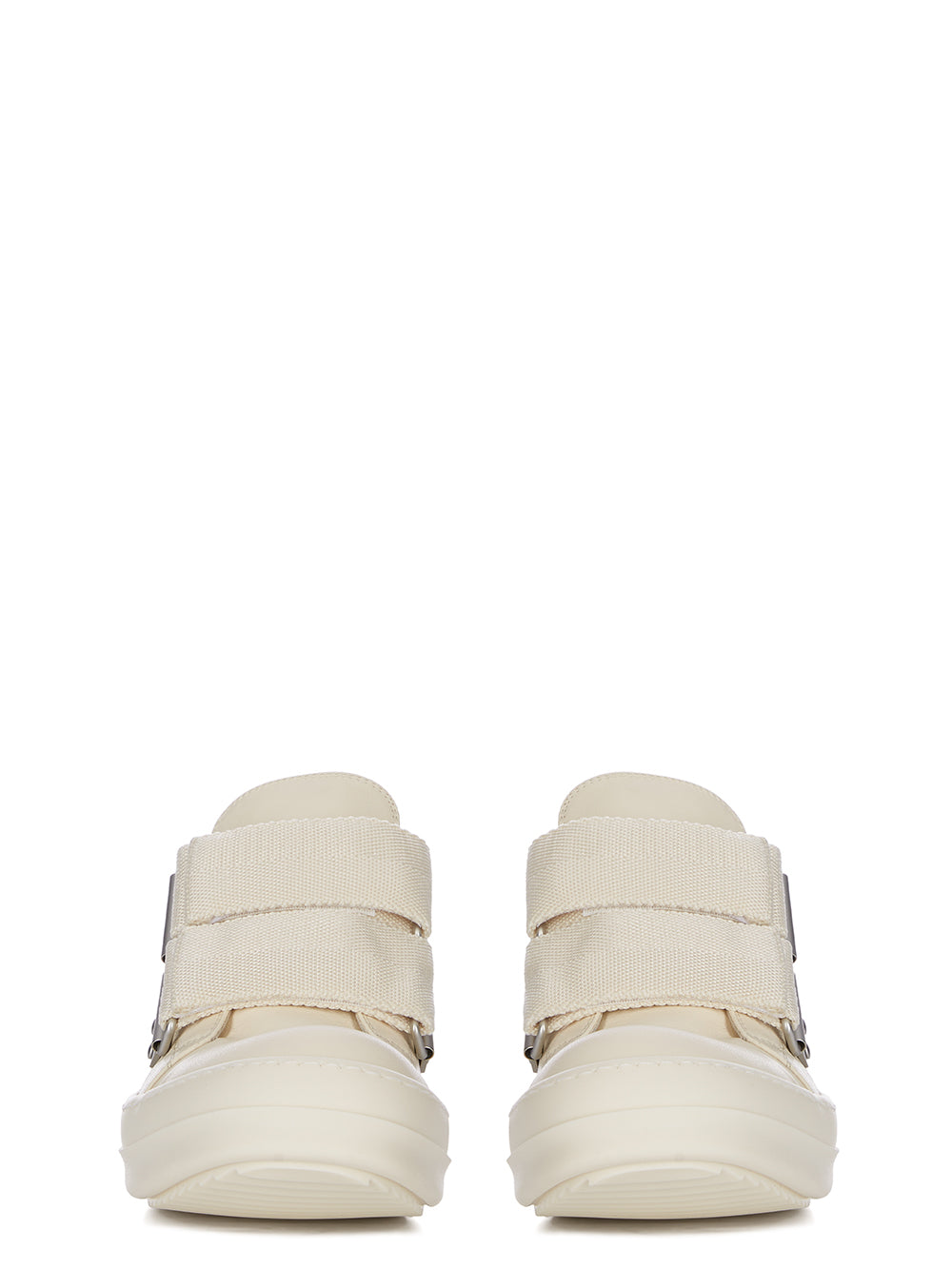 RU01F2896_LCO_1111 | STRAP LOW SNEAKS