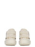 RU01F2896_LCO_1111 | STRAP LOW SNEAKS
