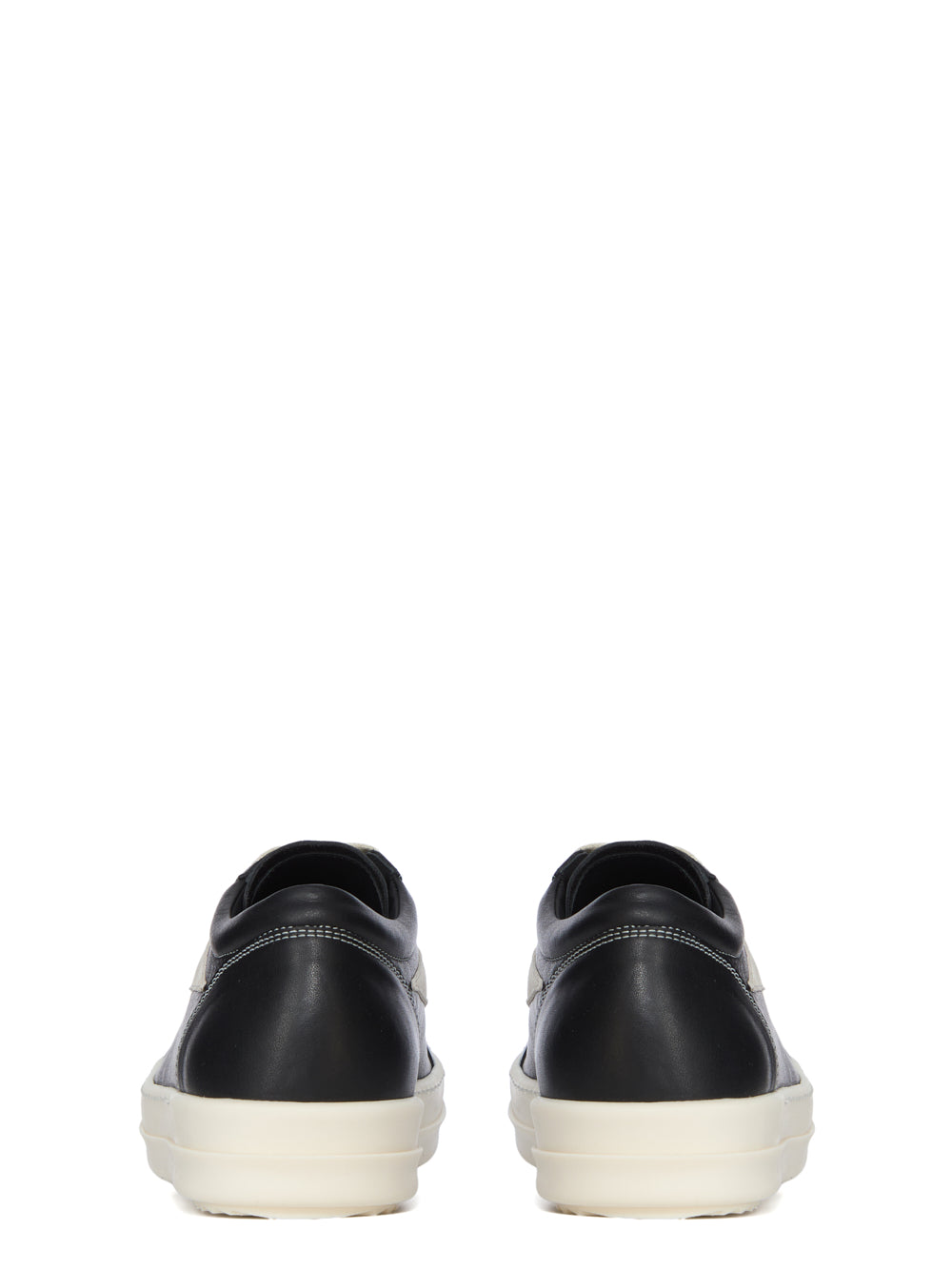 RP01F6888_LCOLVS_911 | VINTAGE SNEAKS