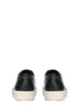 RP01F6888_LCOLVS_911 | VINTAGE SNEAKS