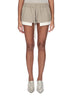 RP02F5316_FLM_08 | FOG BOXERS