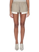 RP02F5316_FLM_08 | FOG BOXERS