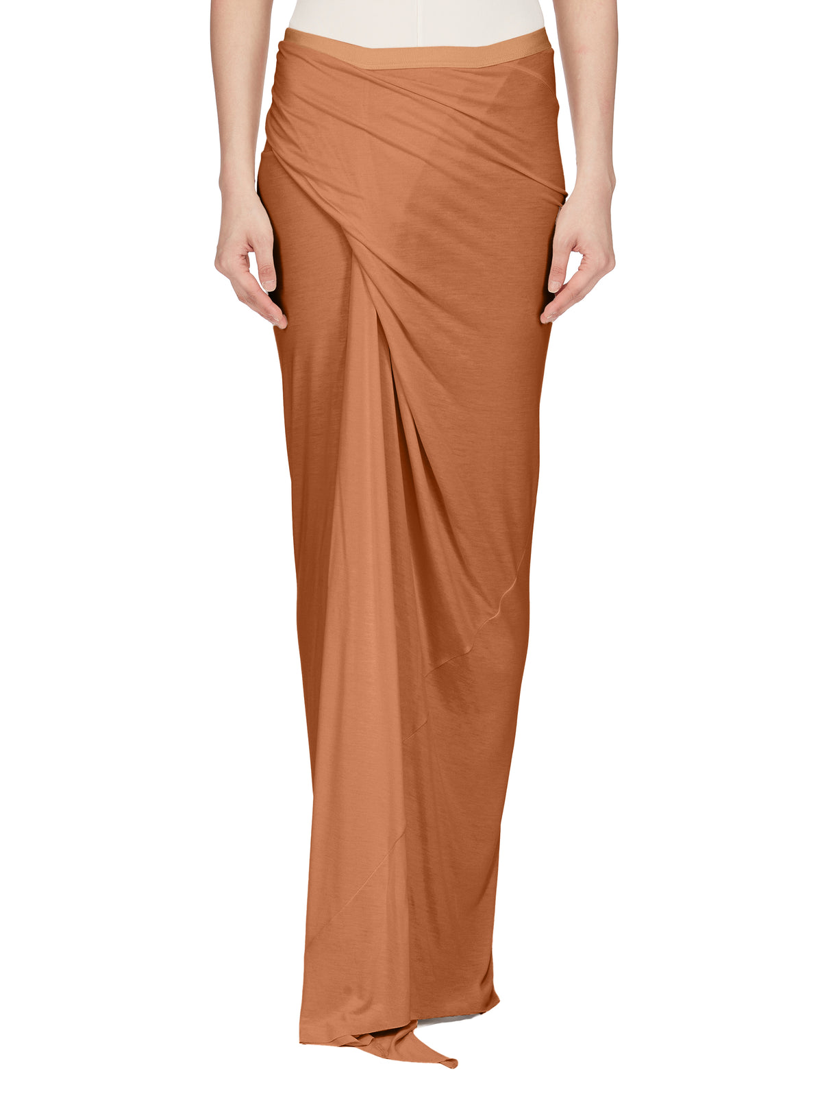 LI01F7324_RV_184 | SKIRT