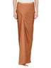 LI01F7324_RV_184 | SKIRT